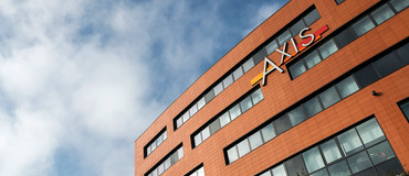 Expertise comptable à Besançon - Notre cabinet ACE Besançon et Pontarlier au plus près de votre actualité de dirigeant, 24h / 24 sur notre site internet