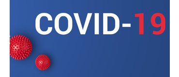 Activité partielle COVID 19